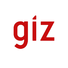 Job Opportunity with (GIZ) – Advisor Land Inventory and Customary Land Management, Teso