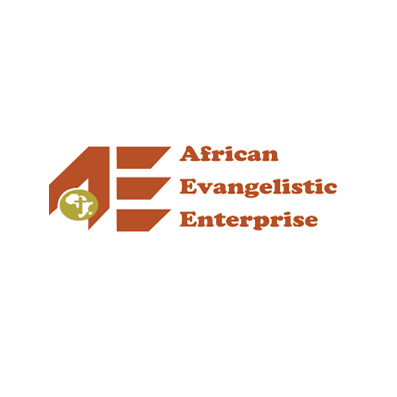 Africa Evangelistic Enterprise Uganda (AEE-U)