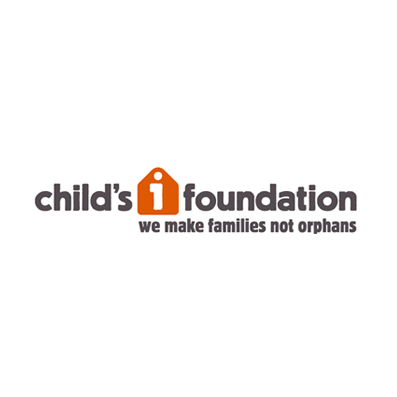 Child’s i Foundation