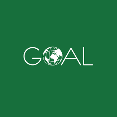 Goal Uganda