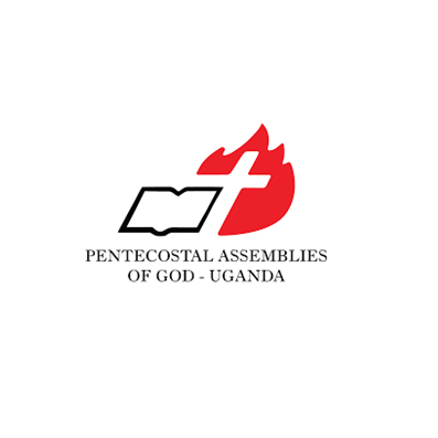 Pentecostal Assemblies of God (PAG)