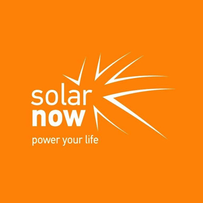 Solar Now