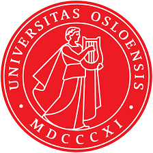 University of Oslo Scholarships In Norway – Highly Paid