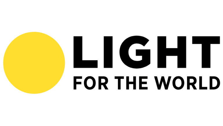 Opportunity with Light For The World
