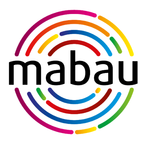 Mabau